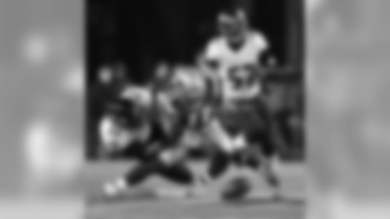 20161212_ravens_nordstrom0336.jpg