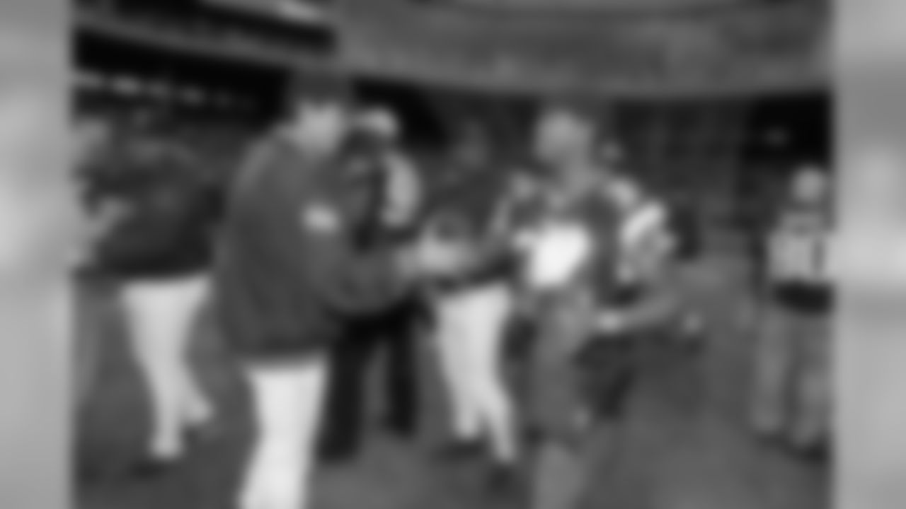                                                                                                                                                                                                                                                                                                                                                                                                                                                                                                                                                                                                                                                                                                                                                                                                                                                                                                                                                                                                                                                                                                                                                                                                                                                                                                                                                                                                                                                                                                                                                                                                                                                                                                                                                                                                                                                                                                                                                                                                                                                                                 