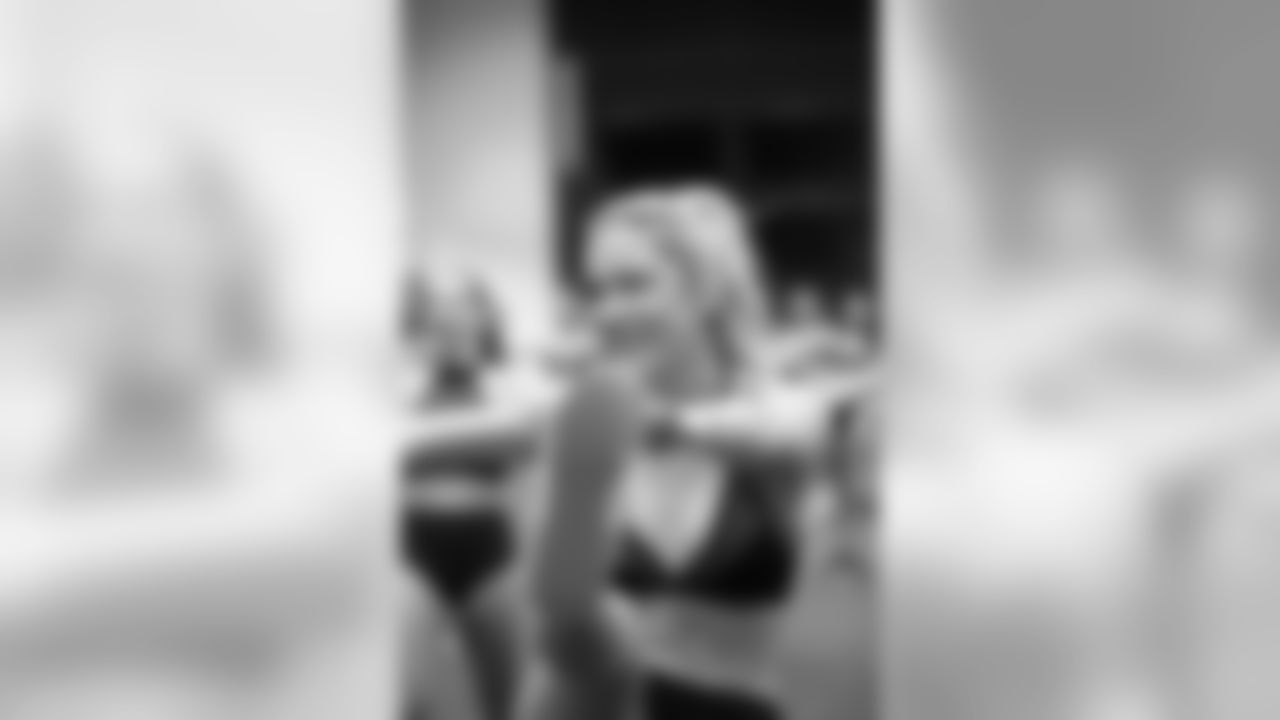 ddd14175-watermarked.jpg