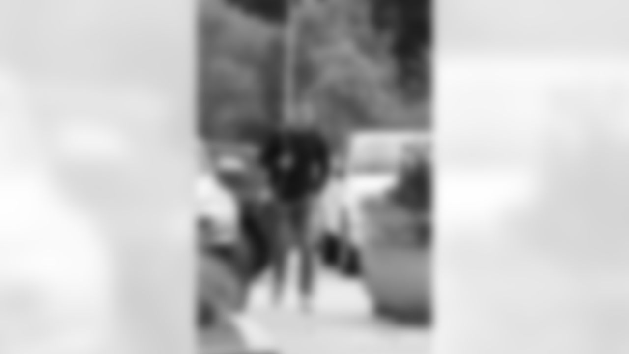 PIC00811-watermarked