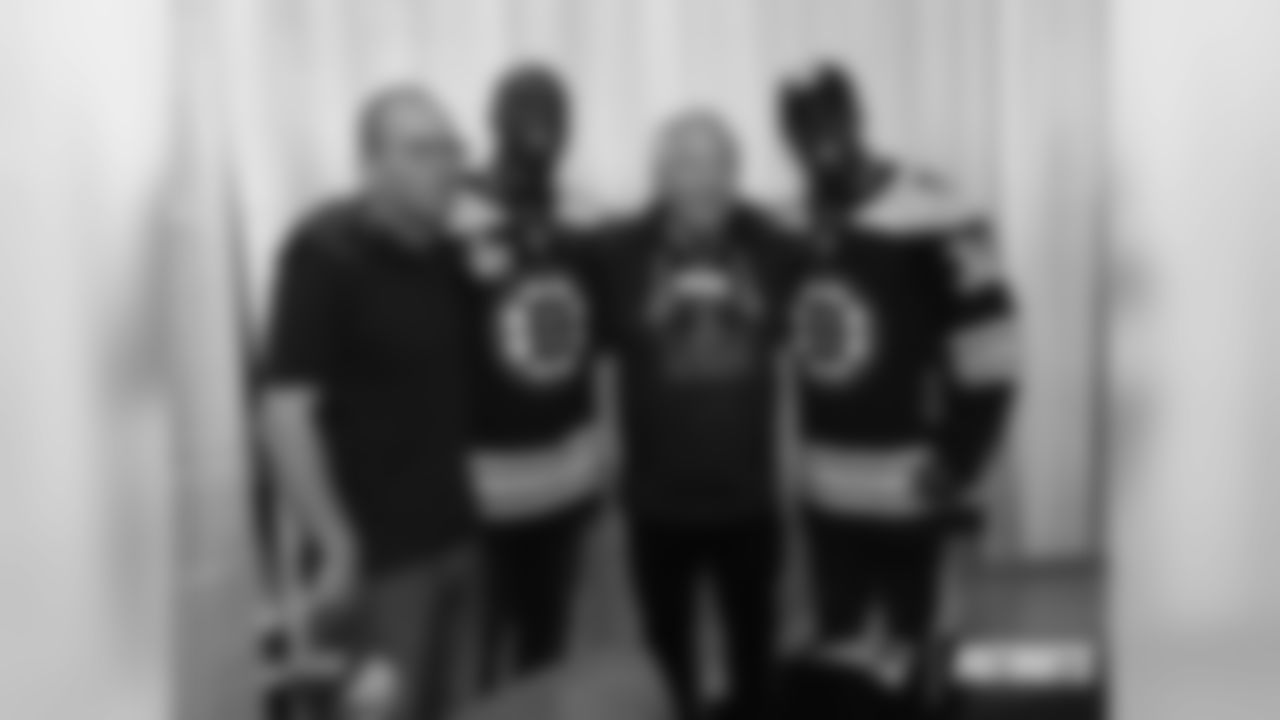SBLIII-020519-BruinsGame_EJA030-watermarked
