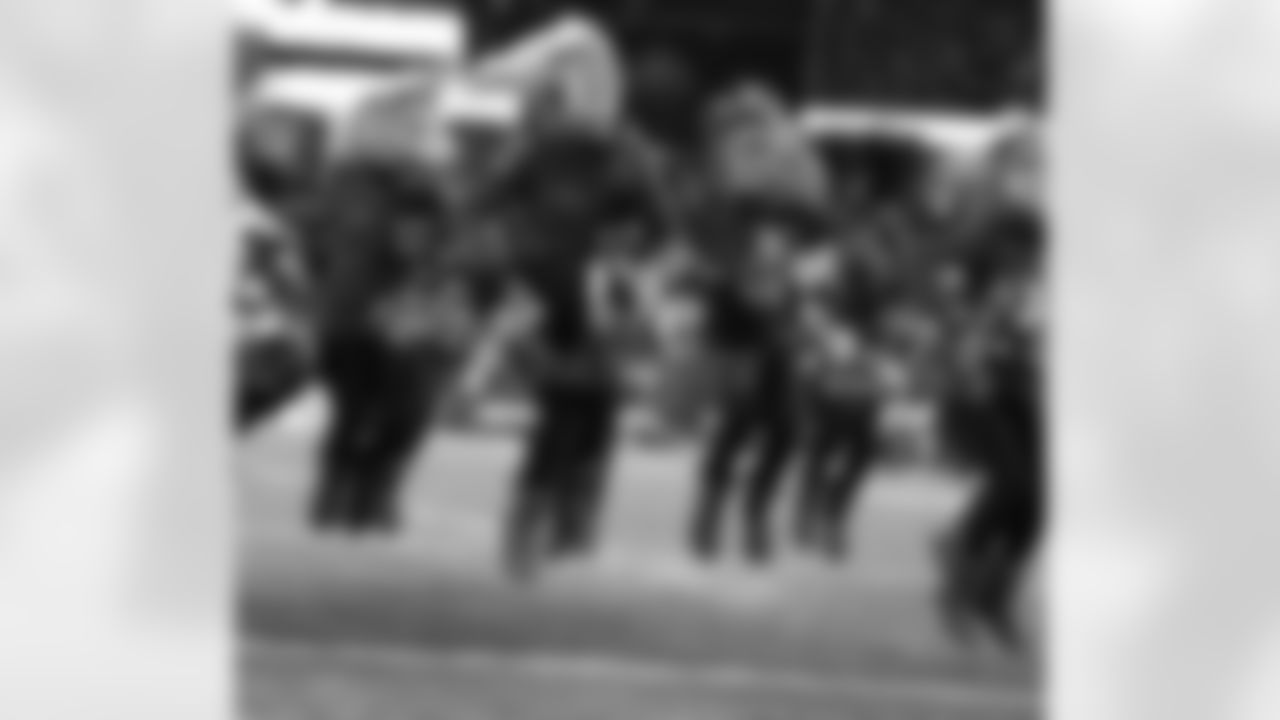 ddd18268-watermarked.jpg