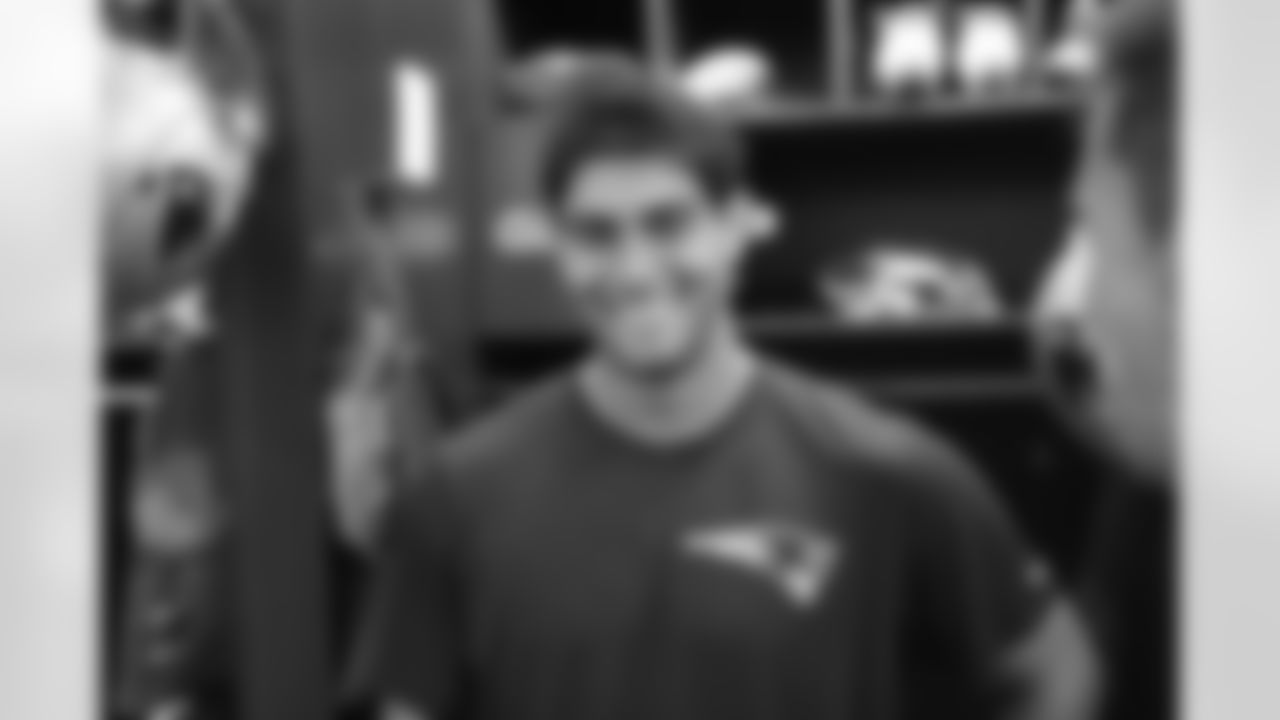 tempgaroppolo_5725.jpg