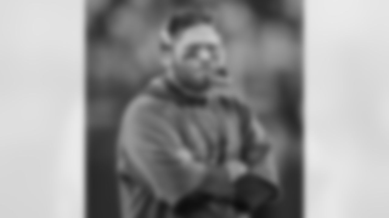 edelman_2.jpg