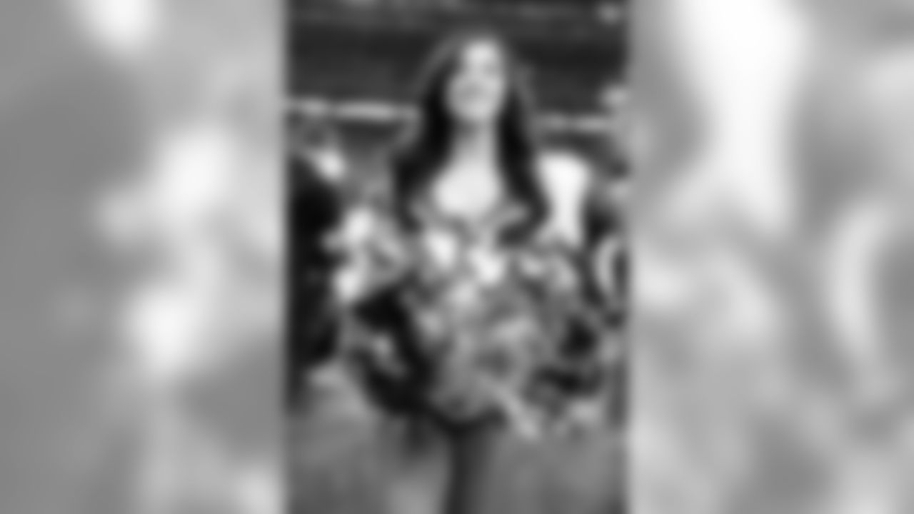 dd132367-watermarked.jpg
