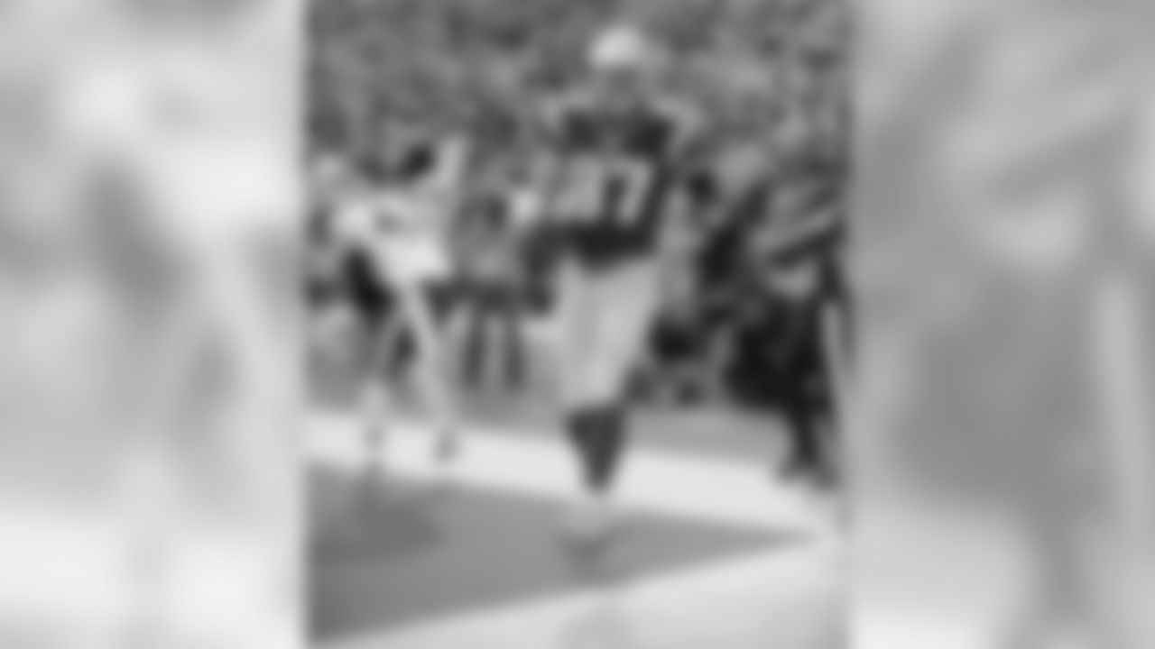 tempKDN_2676_new.jpg