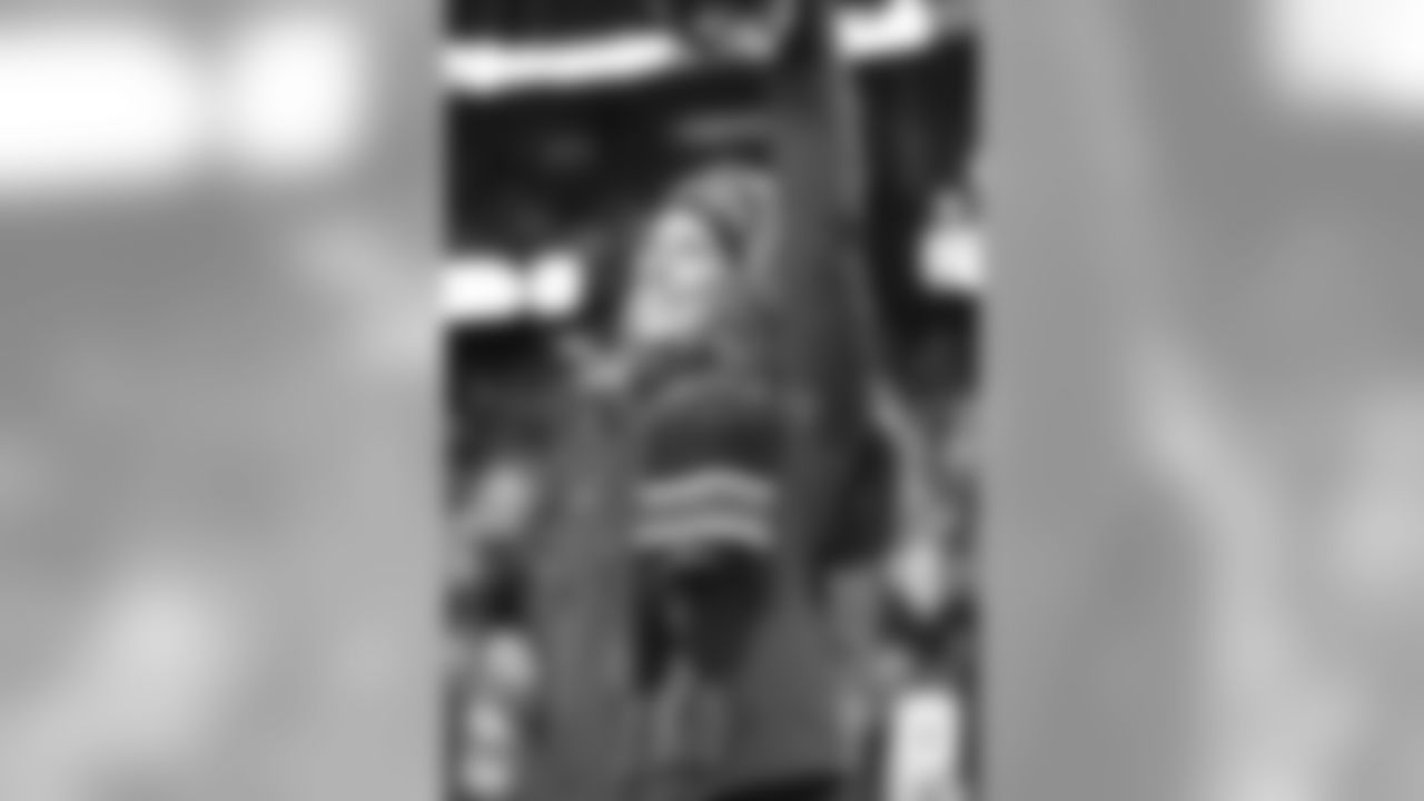ddd17342-watermarked.jpg