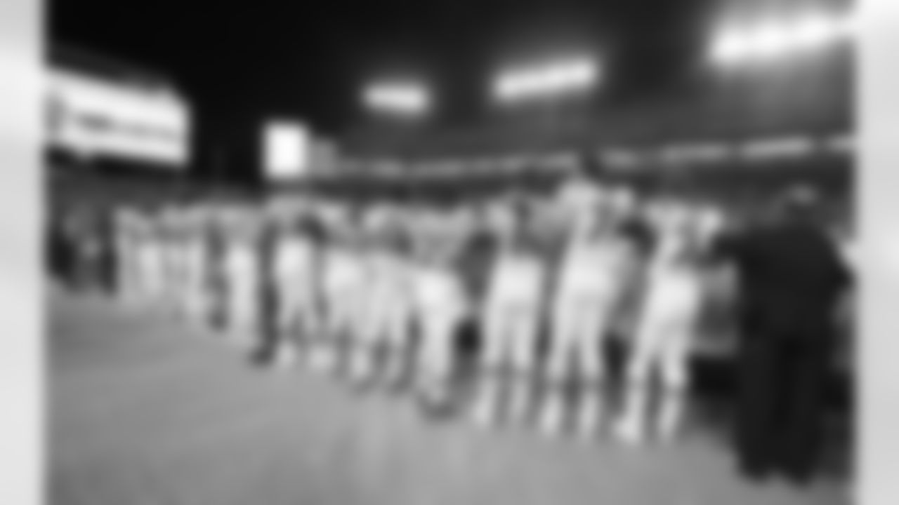 20171005_silvermansbest_bucs_watermarked59.jpg