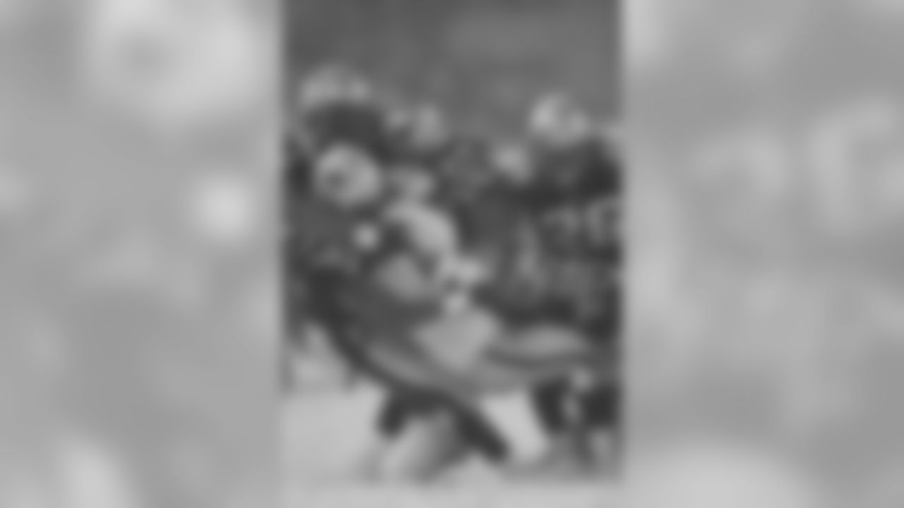 734a5661-watermarked.jpg