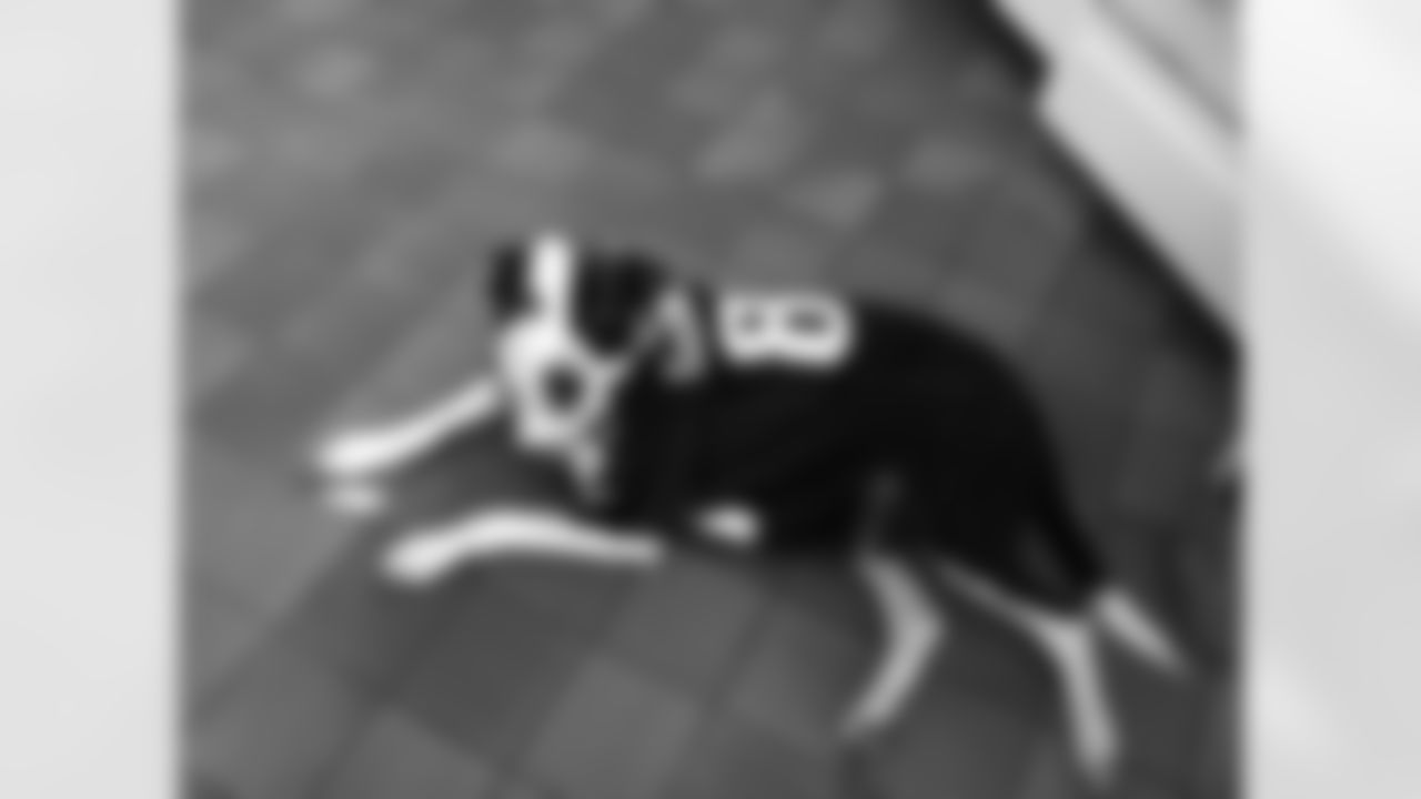 temp1615189_10102028920184490_1639009696_n.jpg