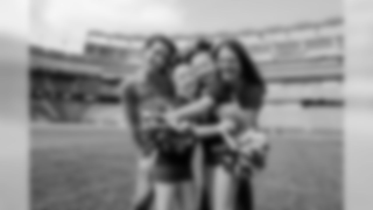_41a6448_0.jpg