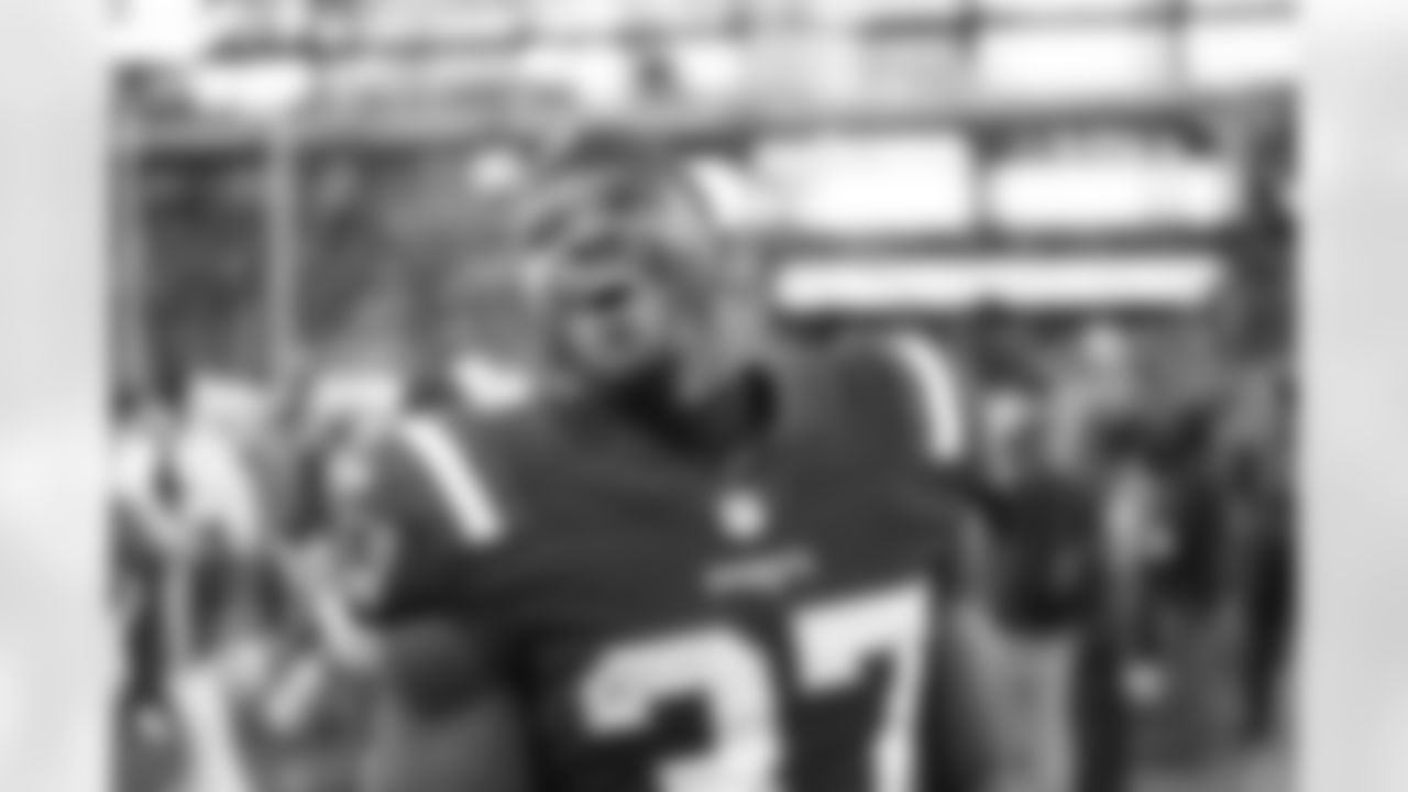 NYJ-112022_Darian1453