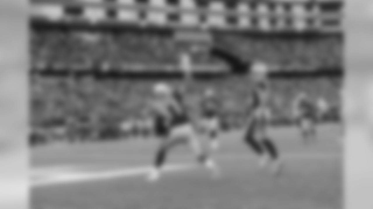 20180208_best_of_gronkowskiadler439.jpg