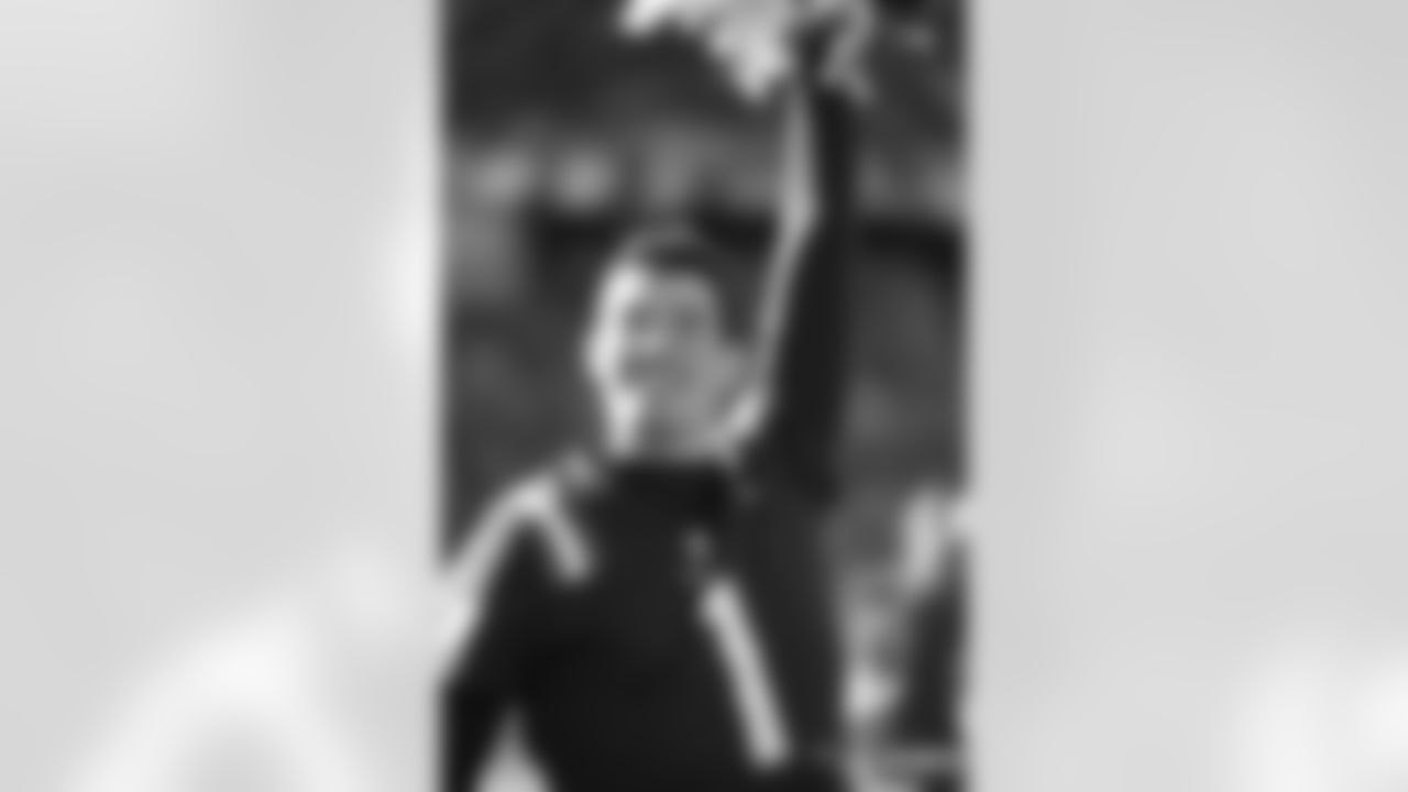 DSC01389-watermarked