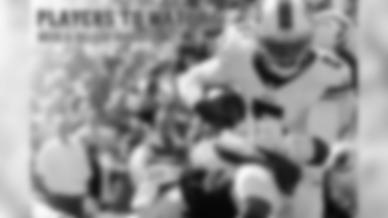 20151120-watch-taylor.jpg