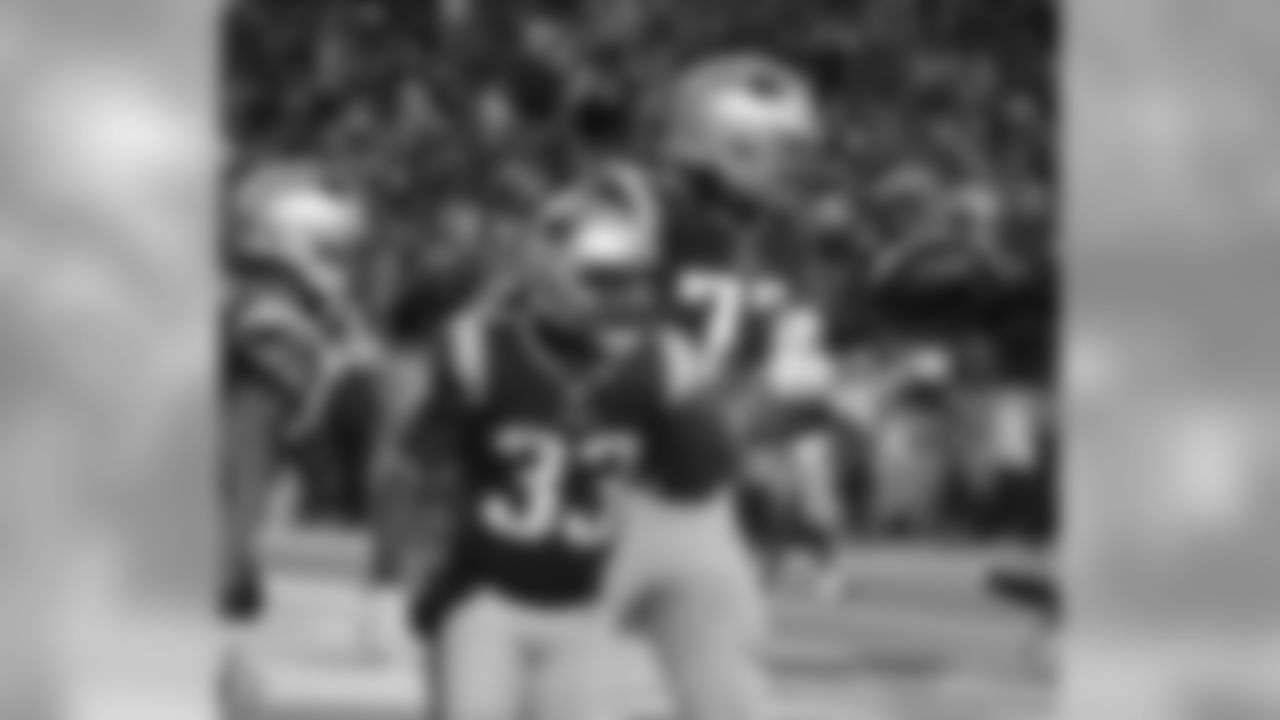 20180113_titans_silvermansbest_20.jpg