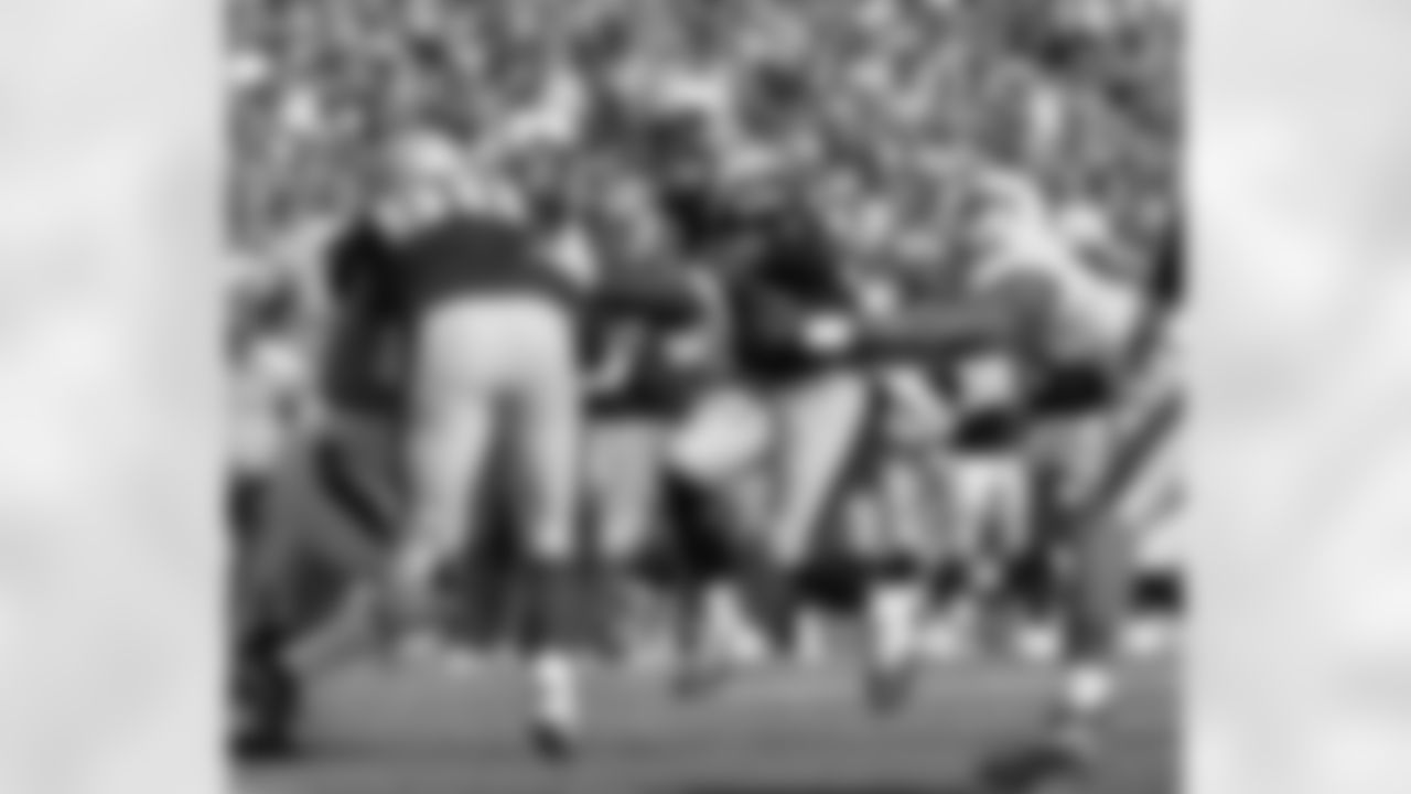 20150920_keithn_0132.jpg