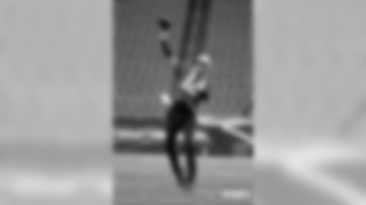 122719-Practice_EJA09-watermarked
