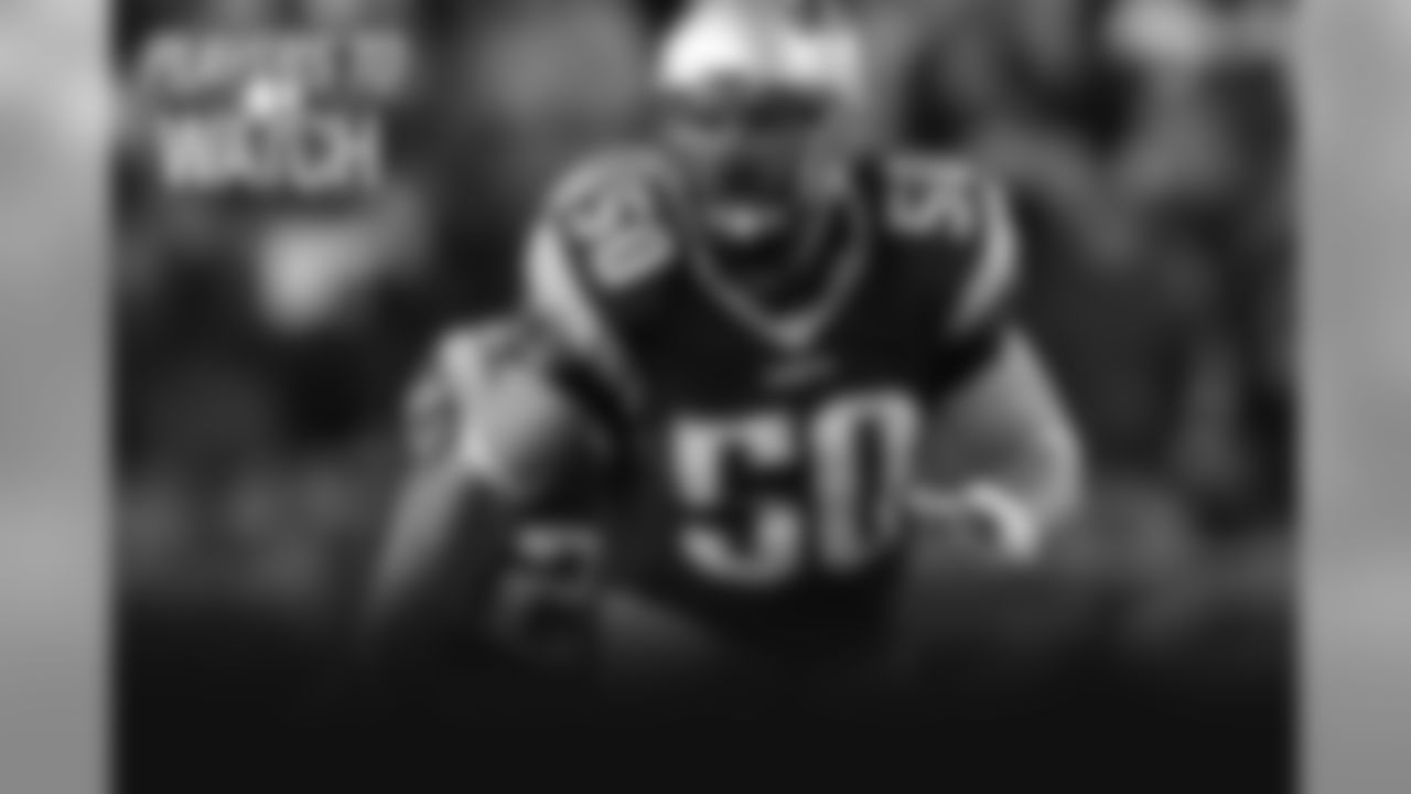 20161111-watch-ninkovich.jpg