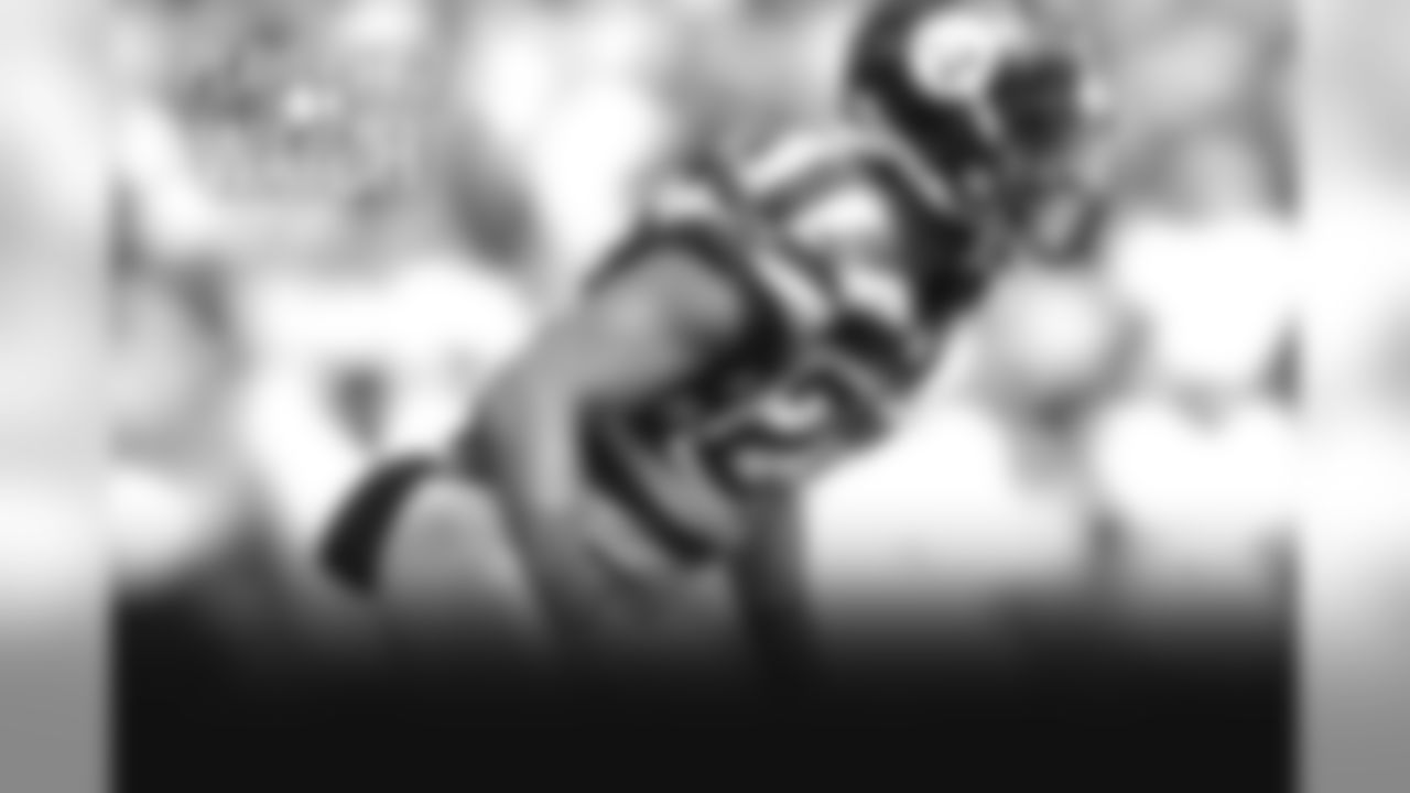 20161020-watch-mitchell.jpg