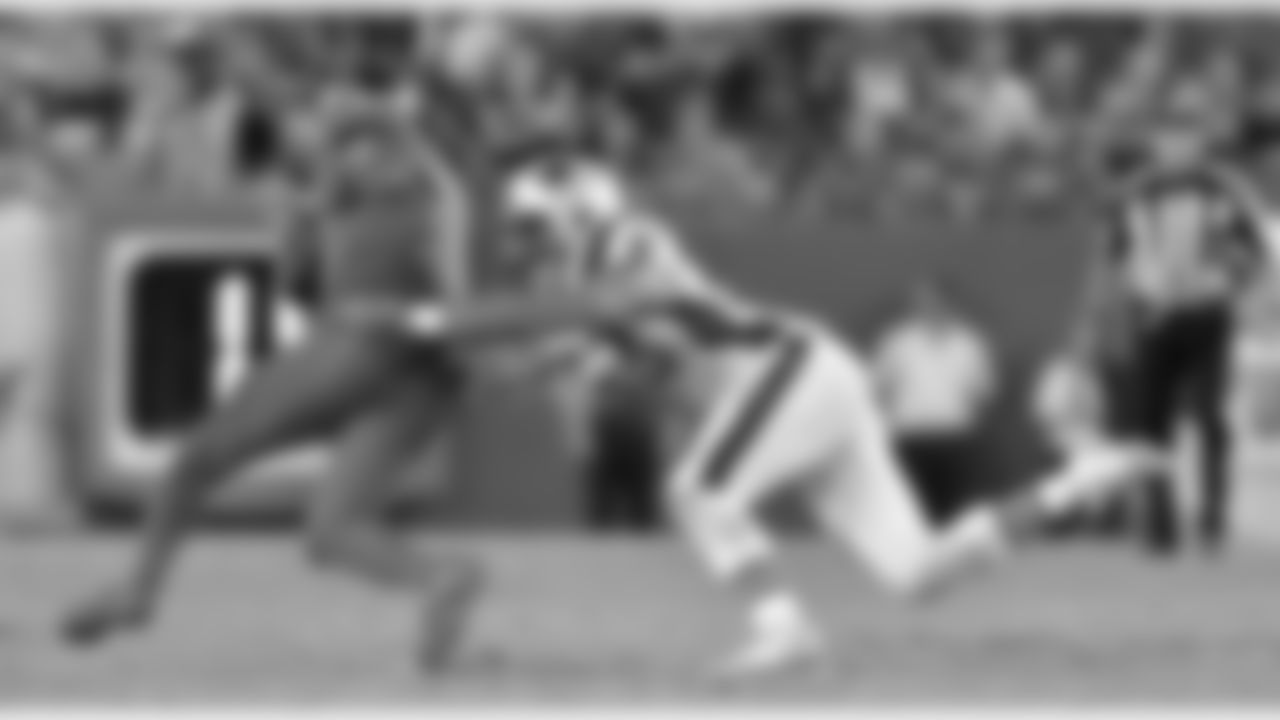 20171005_nordstromsbest_bucs_watermarked45.jpg