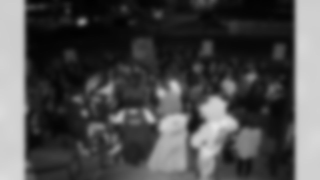 20170126_drivefor5_d2_virginia_watermarked0099.jpg