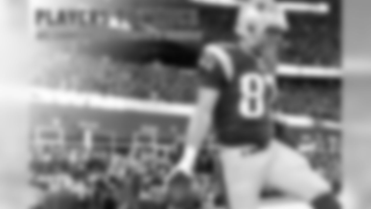 20160122-watch-gronk.jpg
