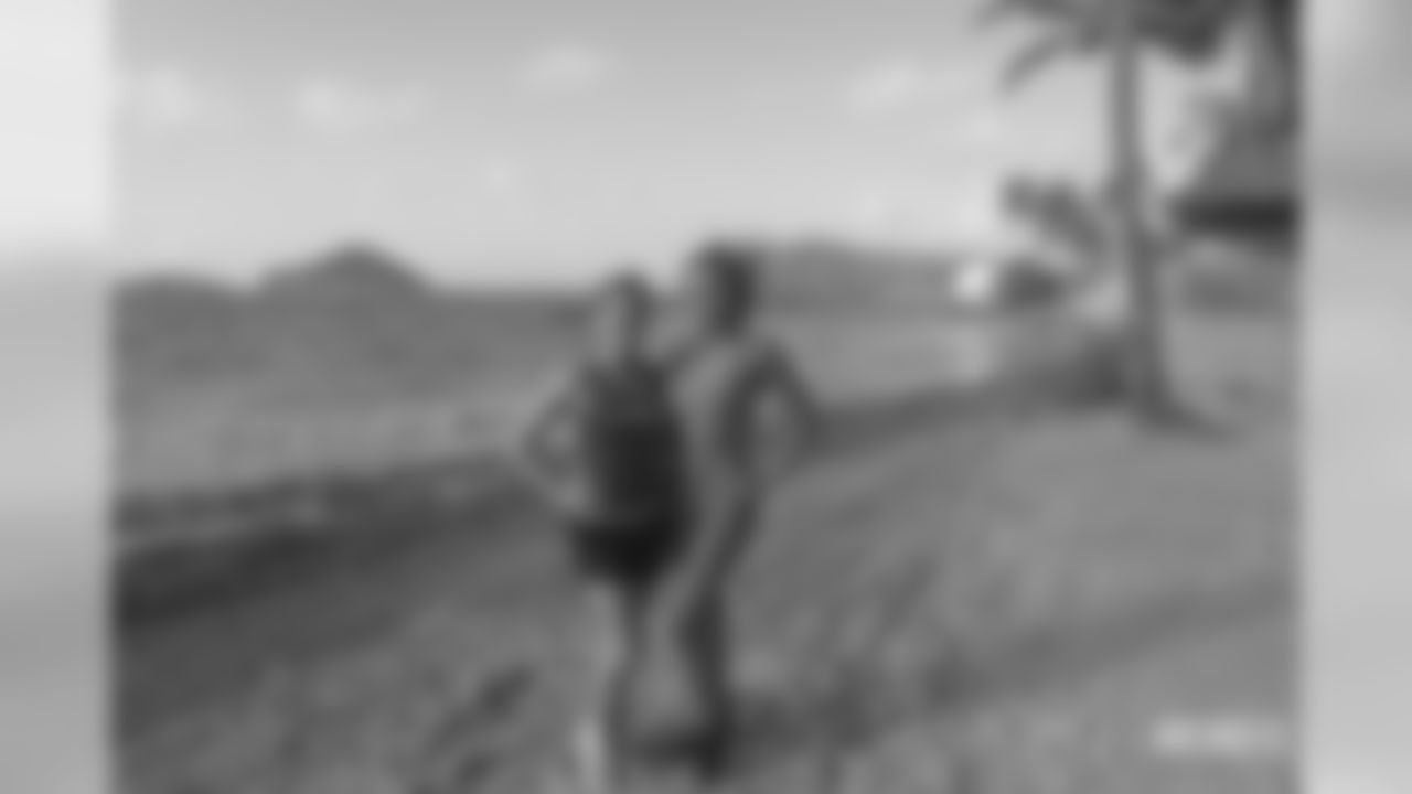 nepc2019-1952-watermarked