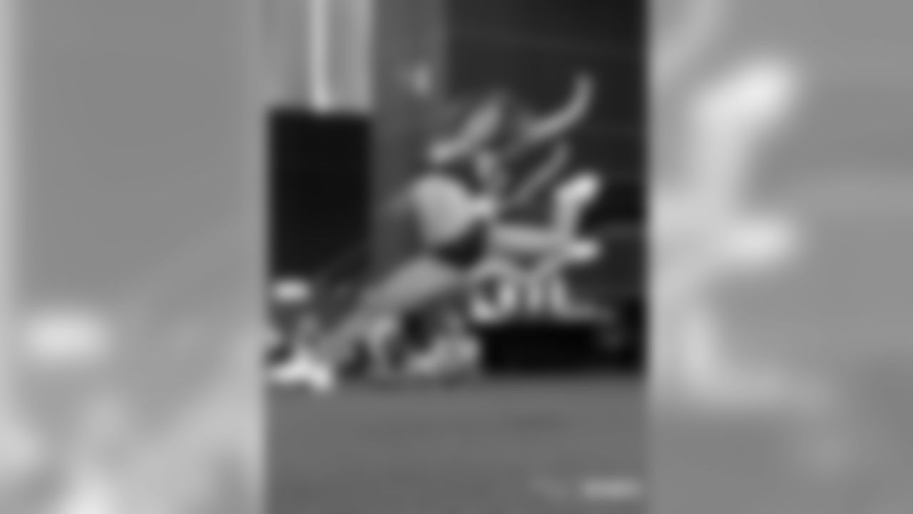 DDD20325-watermarked