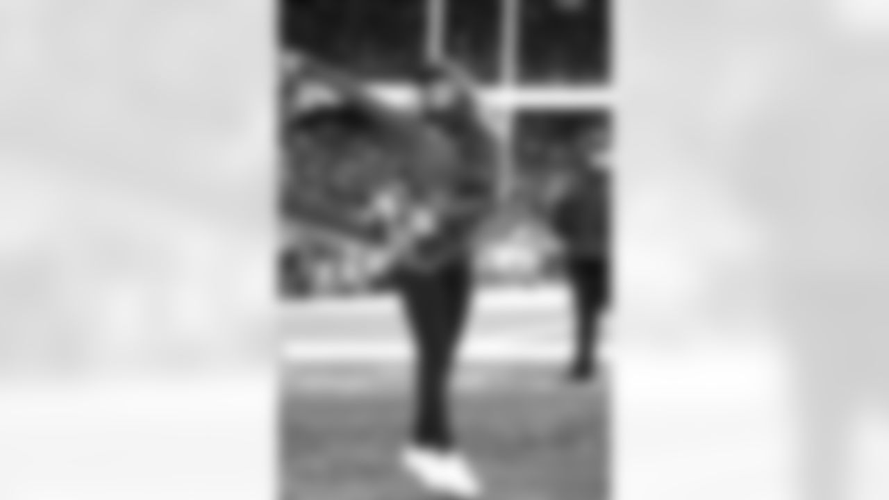 ddd14914-watermarked.jpg