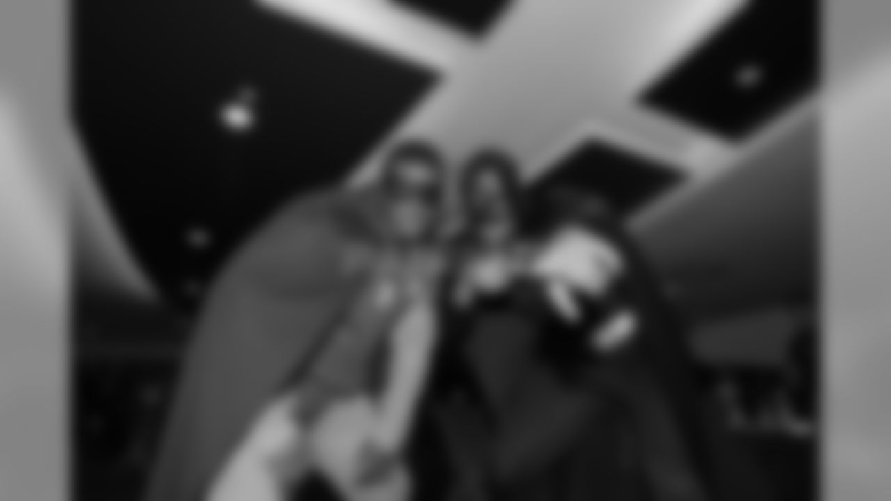 103017halloweenparty_eja601-watermarked.jpg