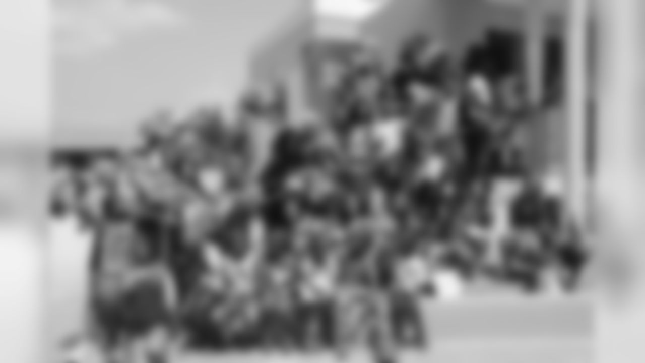 nepc060815-8335_0.jpg