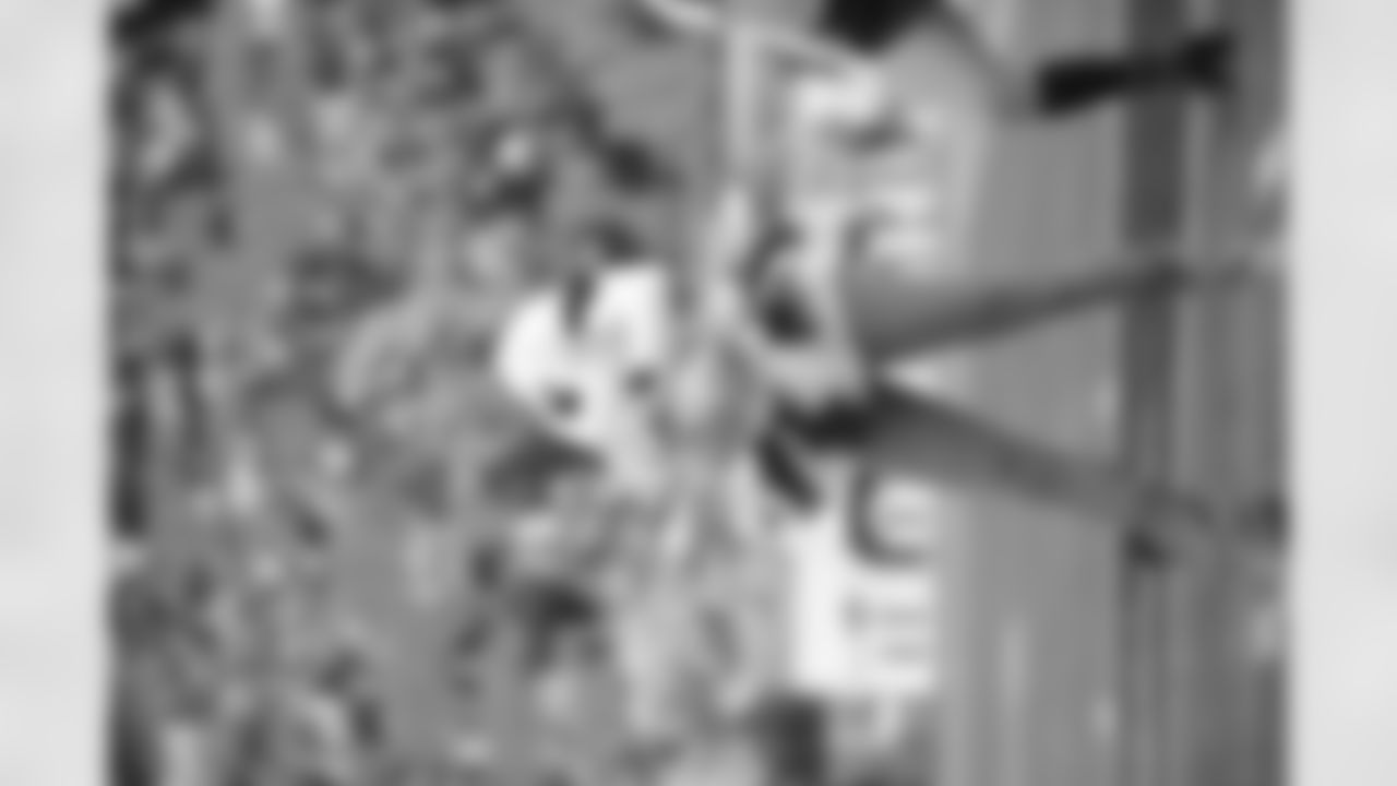 tempKDN_4814.jpg