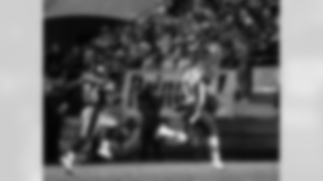 2004_playoffs_-_ap_1.jpg