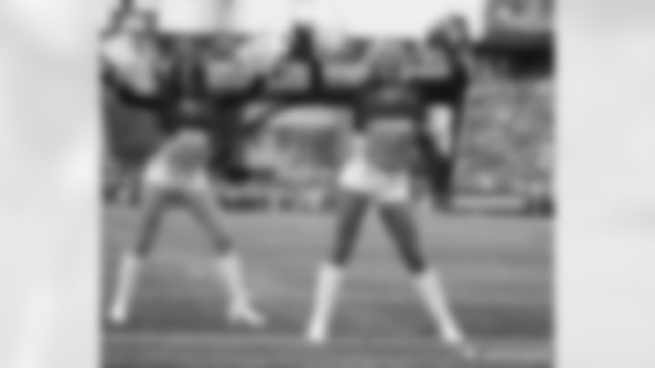 DSC02608-watermarked