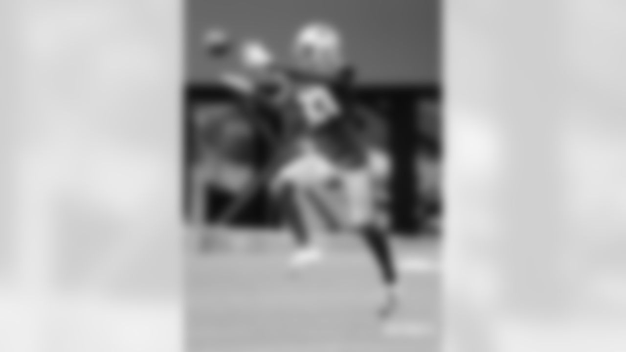 Joejuan Williams