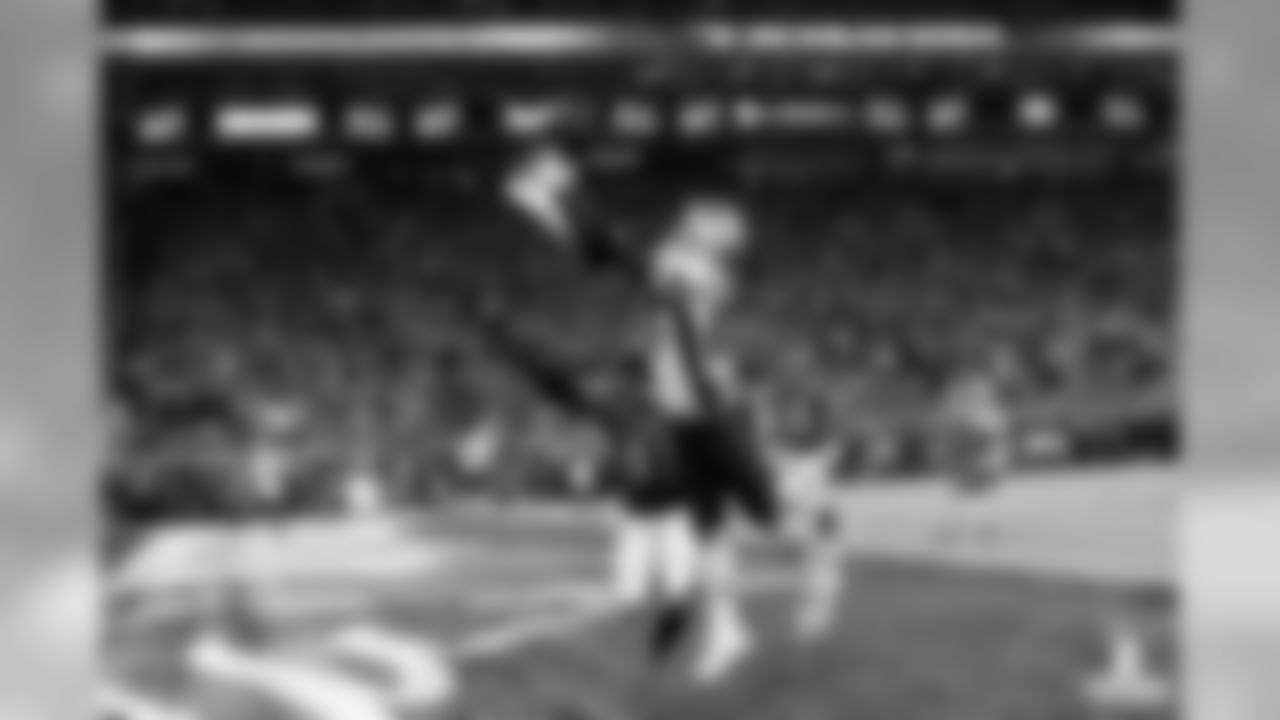 020418-SBLII_EJA0909-watermarked