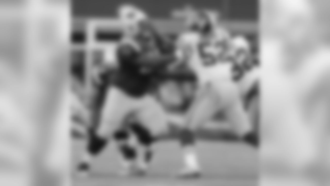 20151108_dsp_redskins_0526.jpg