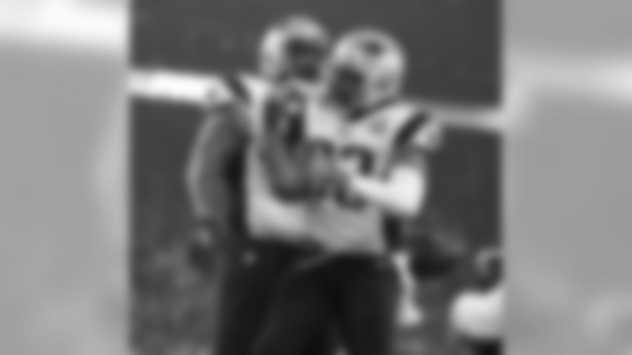 20170205_falcons_silverman0515.jpg