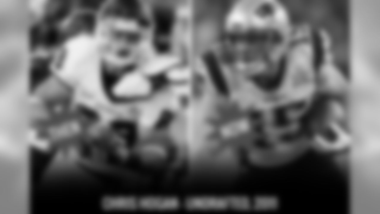 2017-then-now-hogan.jpg