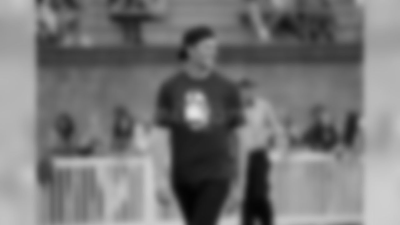 060118-BestBuddies_EJA304-watermarked