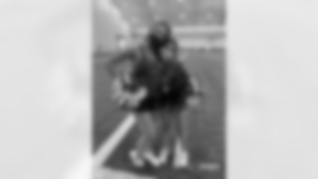 Jr-Cheer-Clinic-watermarked