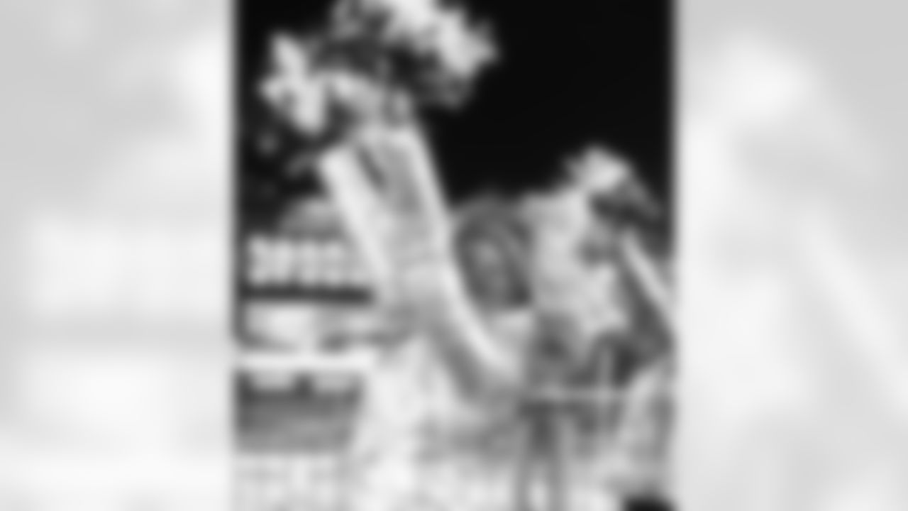 DDD24497-watermarked