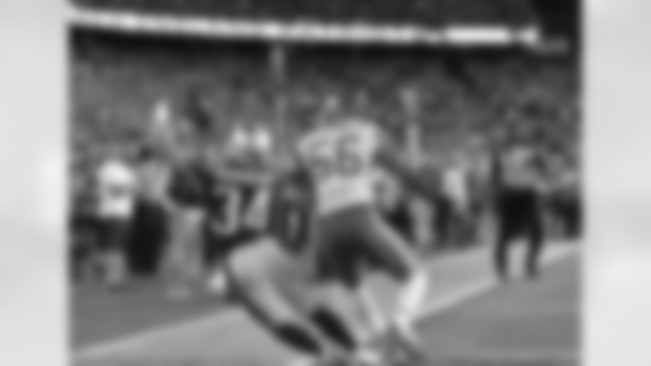 20170907_chiefs_nordstrom857.jpg