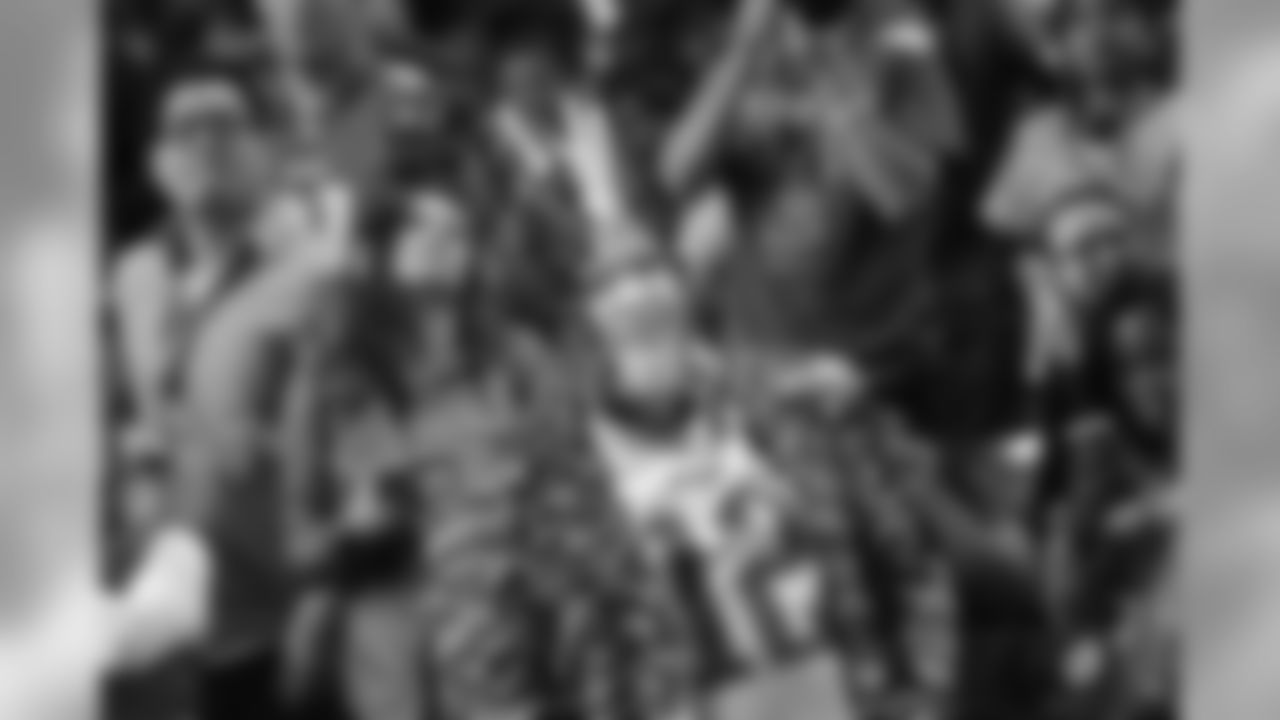 013017md_kn1211-watermarked.jpg