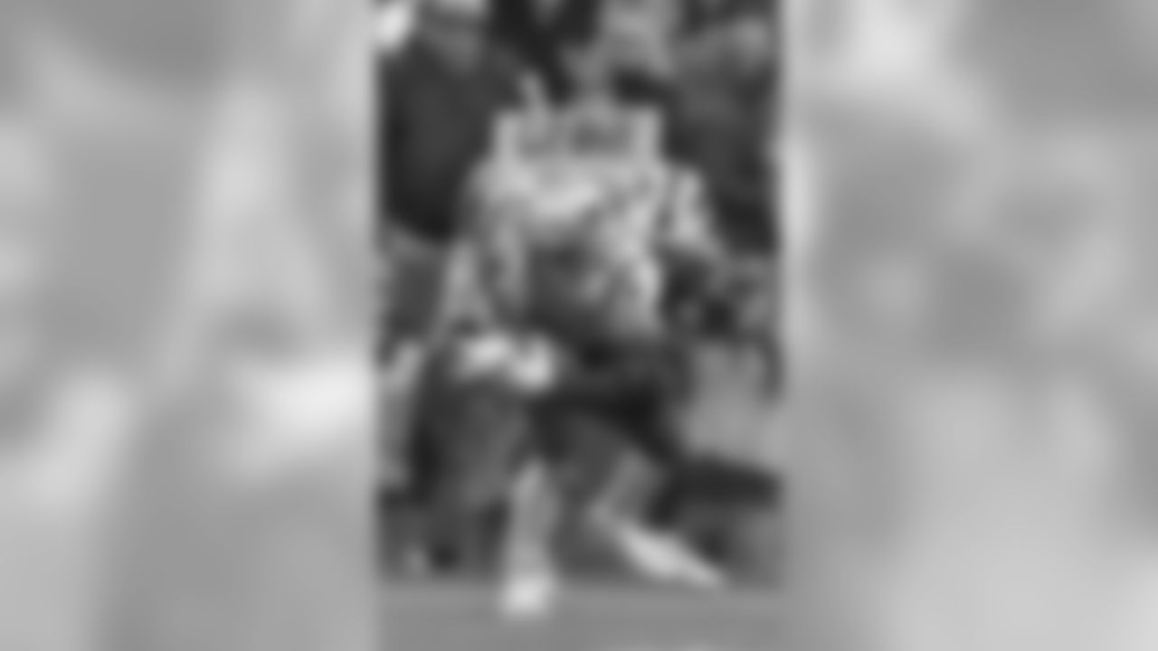 20171203_bills_nordstrom631.jpg
