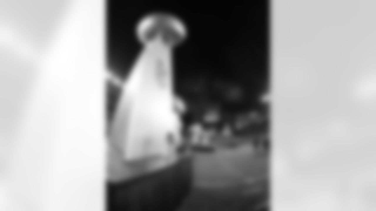 20170907_silvermansbest_chiefs_60.jpg