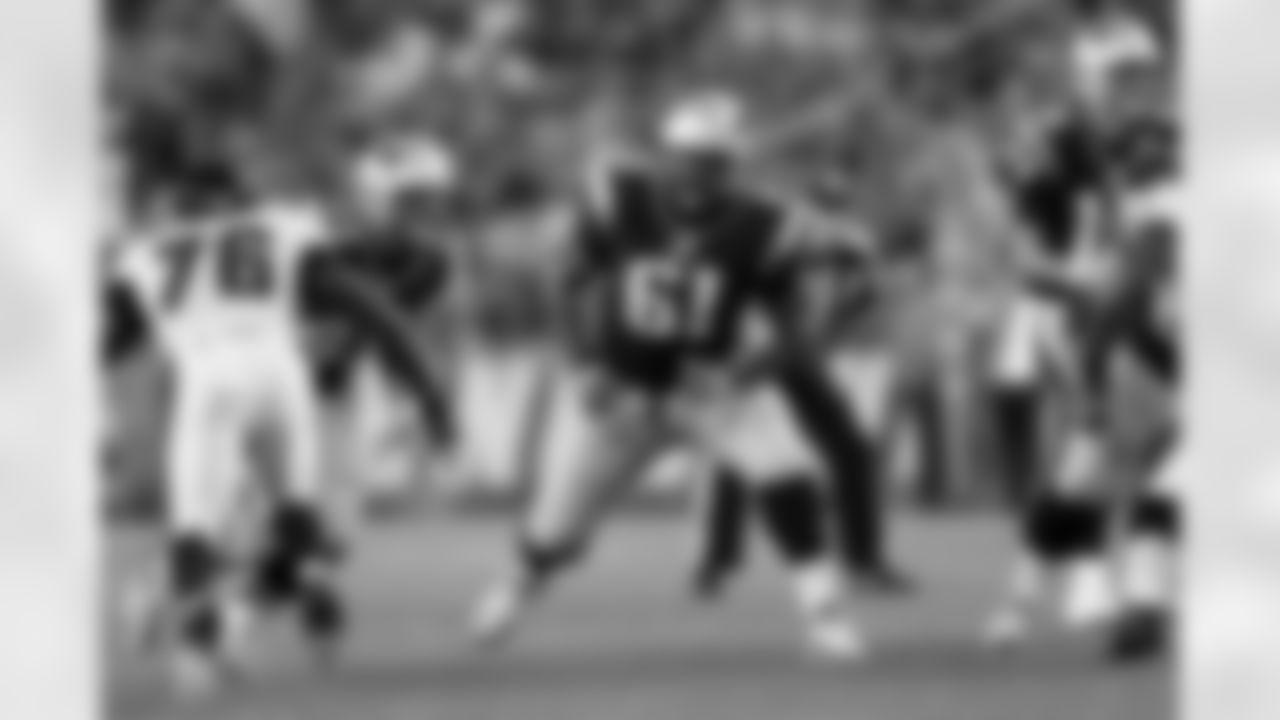 Marcus Cannon