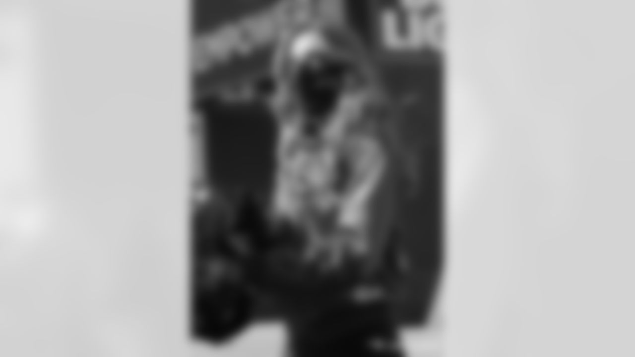 DDD29691-watermarked