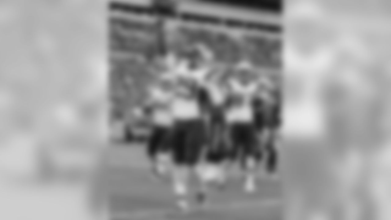 20161023_silverman_best_steelers_watermarked0156.jpg